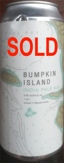 bumpkin